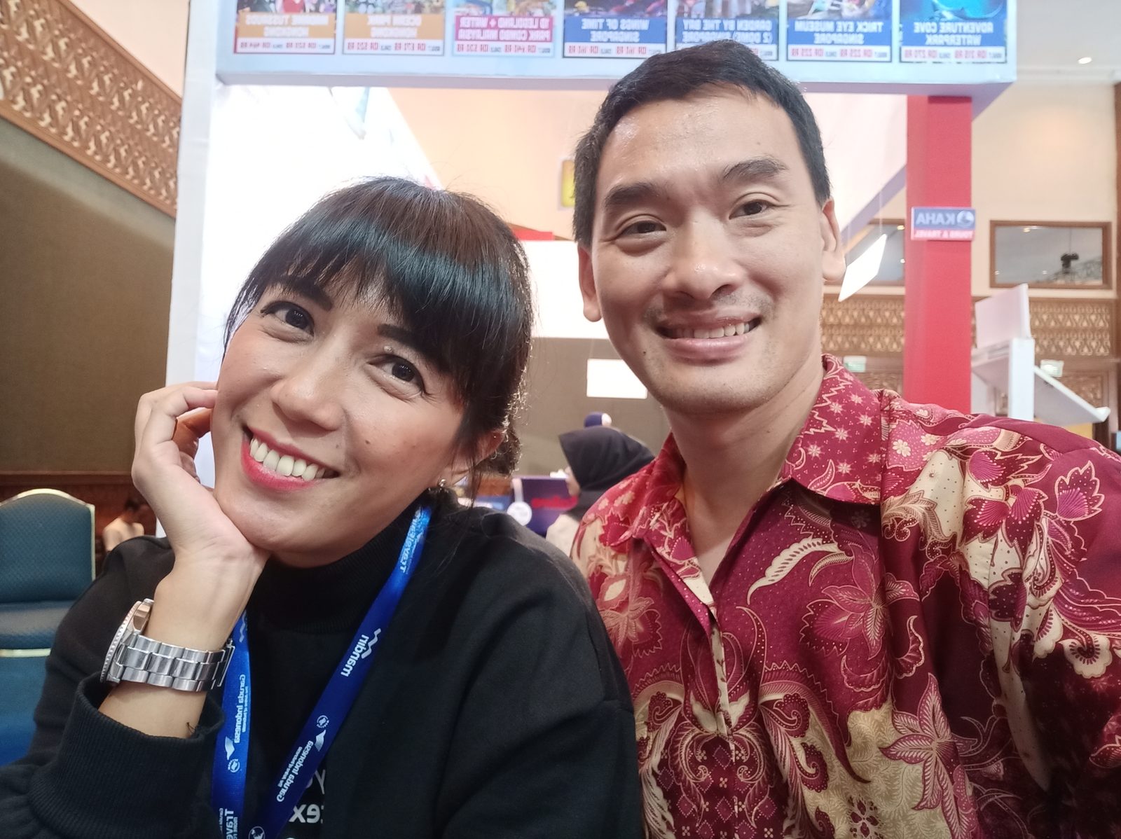 OPPO F7