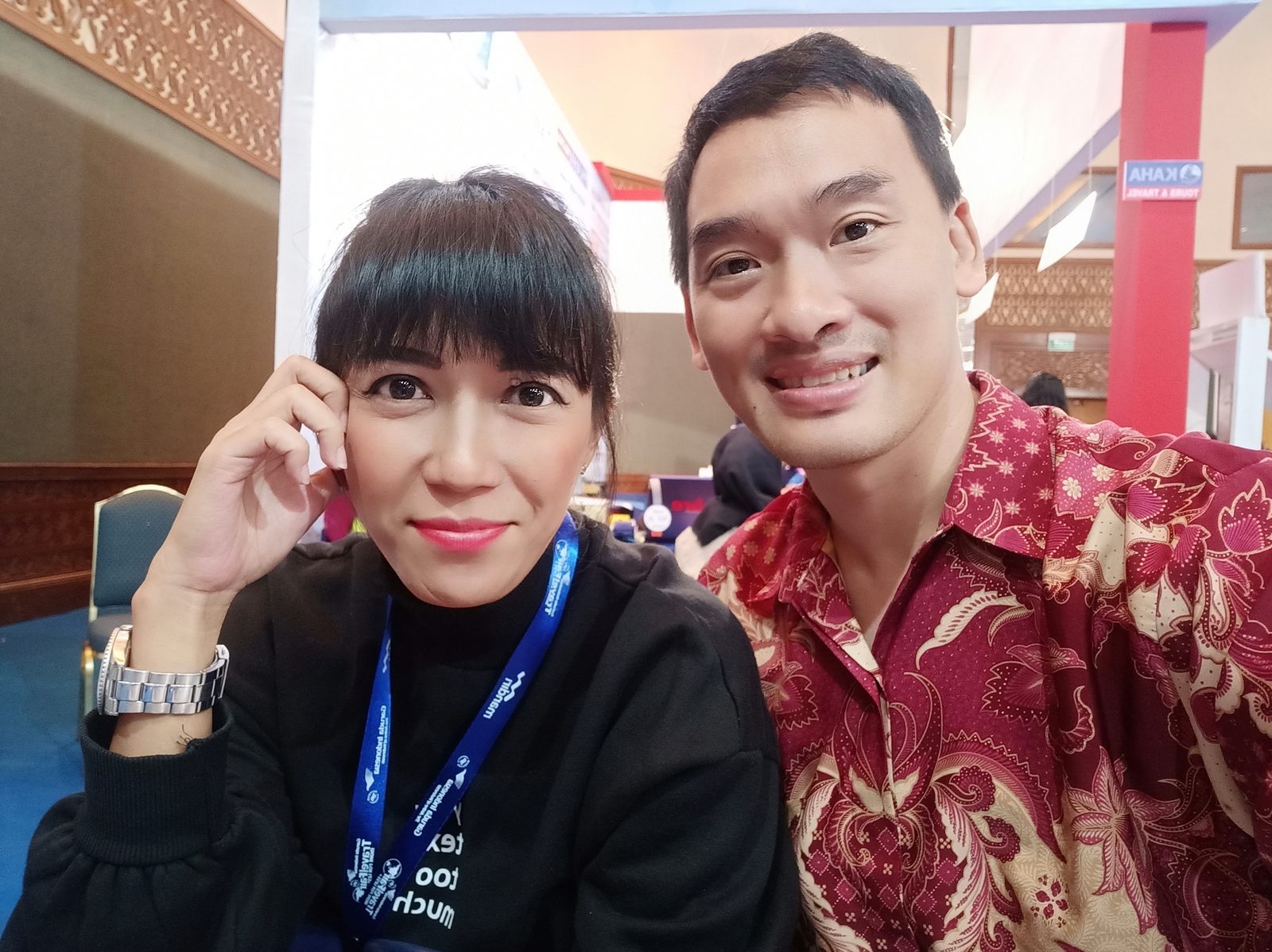 OPPO F7