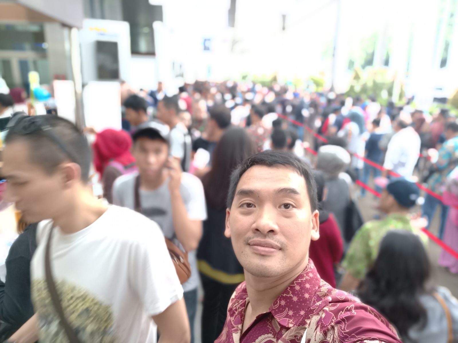 OPPO F7