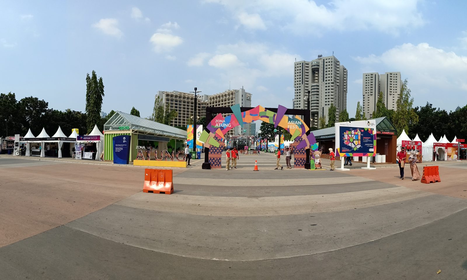 OPPO F9
