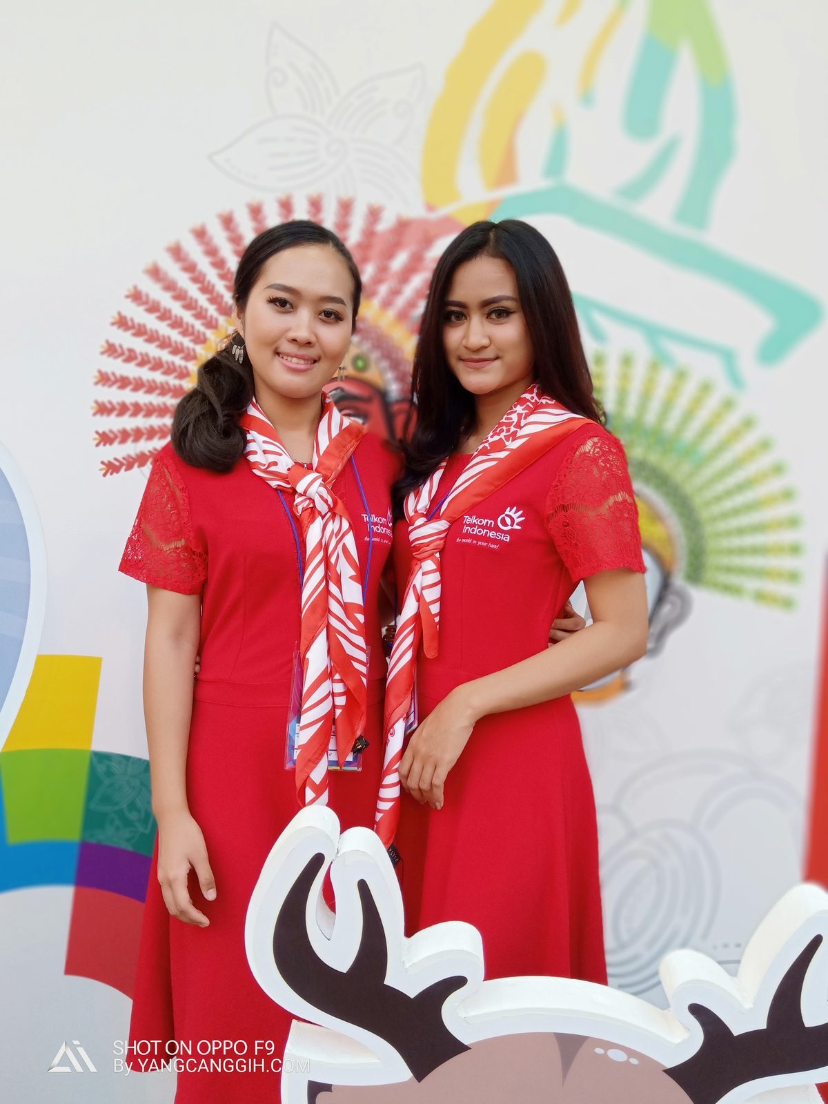 OPPO F9