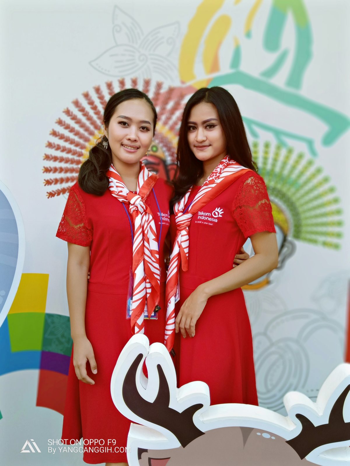 OPPO F9