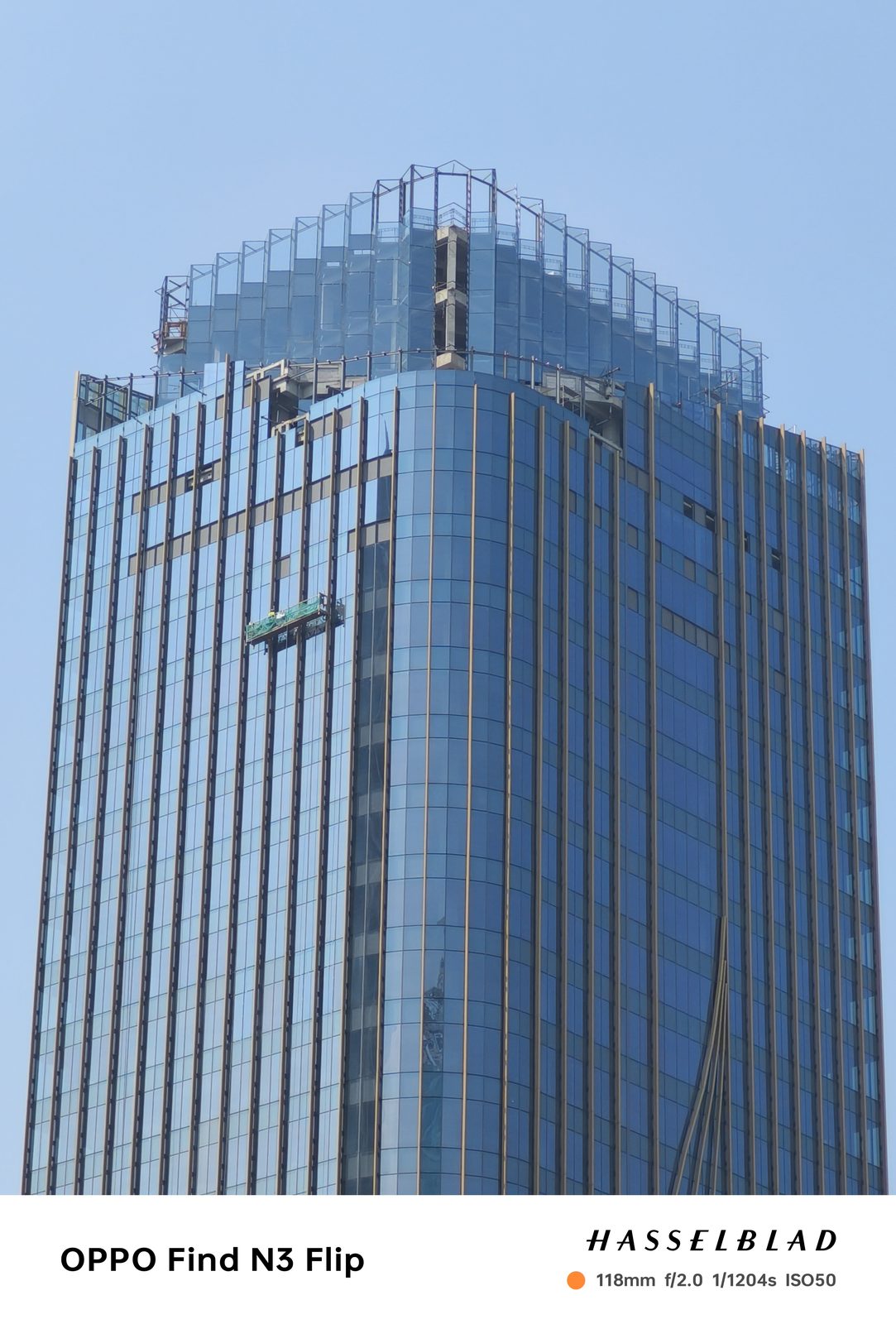 53291457287 2x zoom