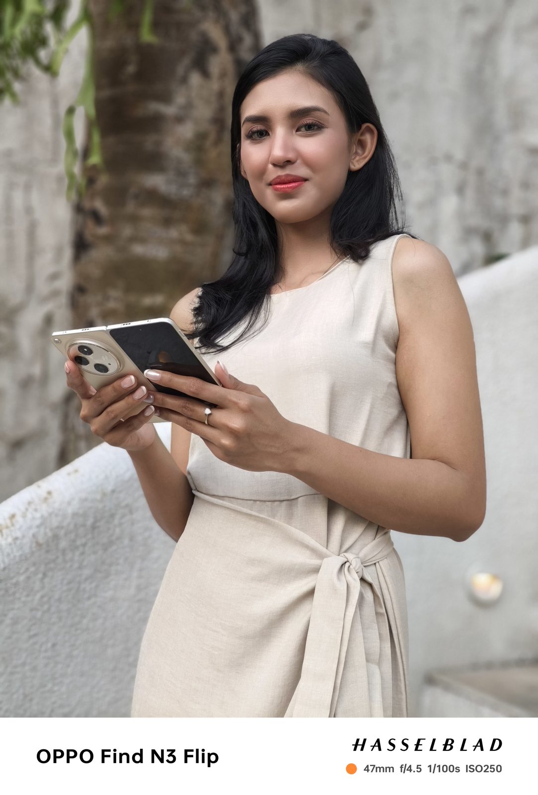 53362374934 Hasil foto OPPO Find N3 Flip (10)