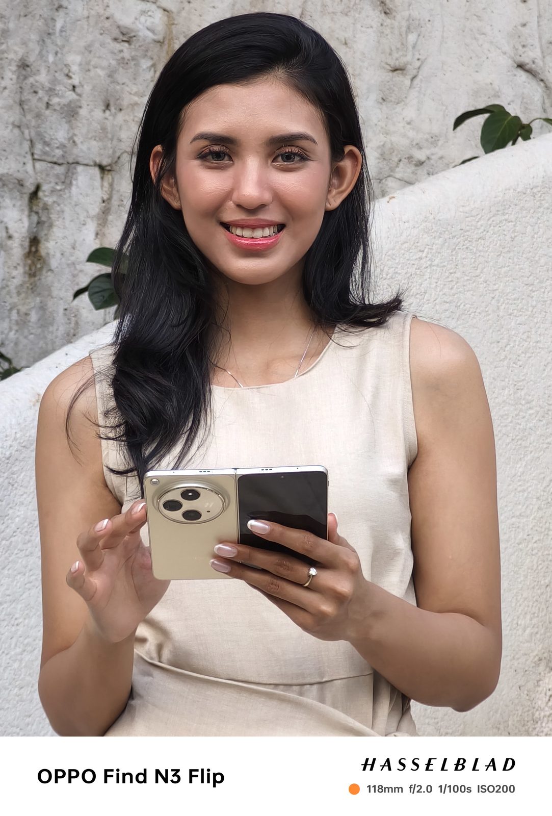 53362374974 Hasil foto OPPO Find N3 Flip (9)