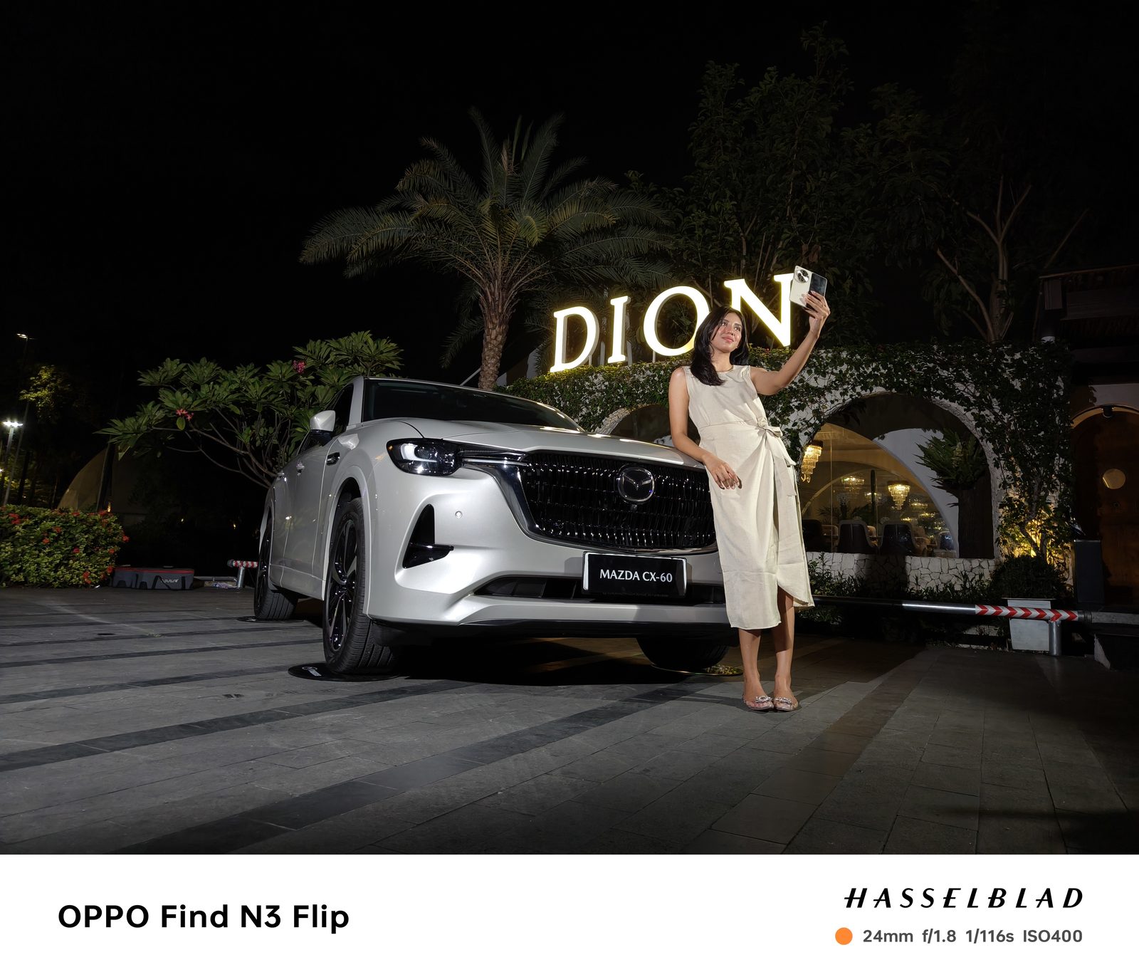 53362501735 Hasil foto OPPO Find N3 Flip (13)