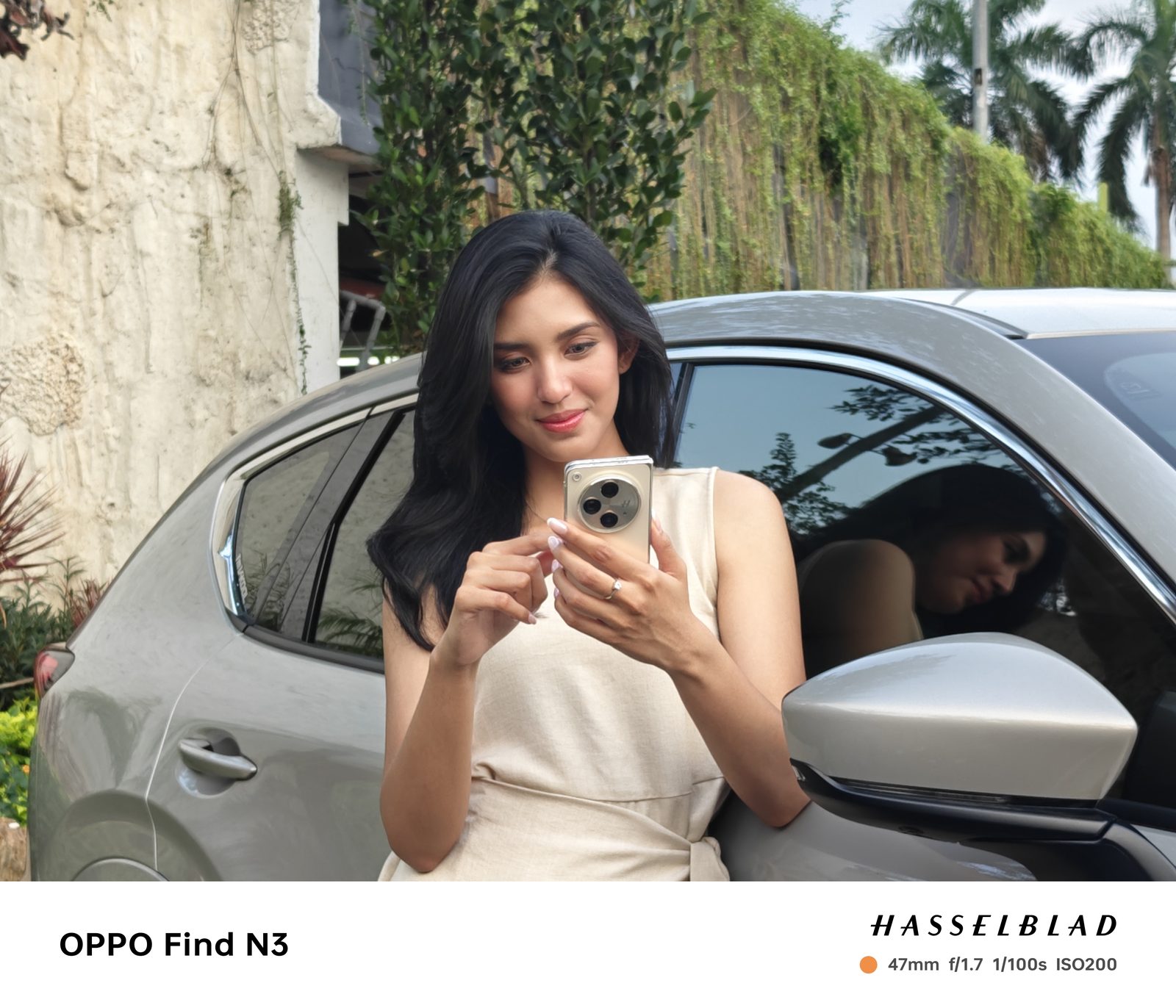 53314035937 OPPO Find N3 (outdoor daylight) (4)