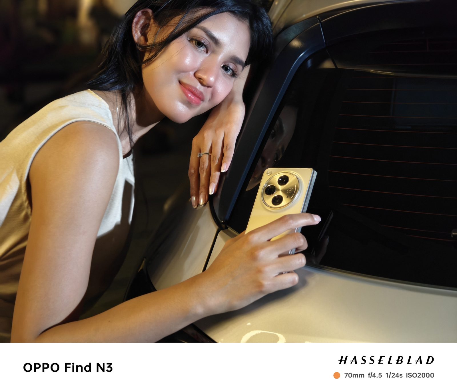 53314036052 OPPO Find N3 (Night) (4)