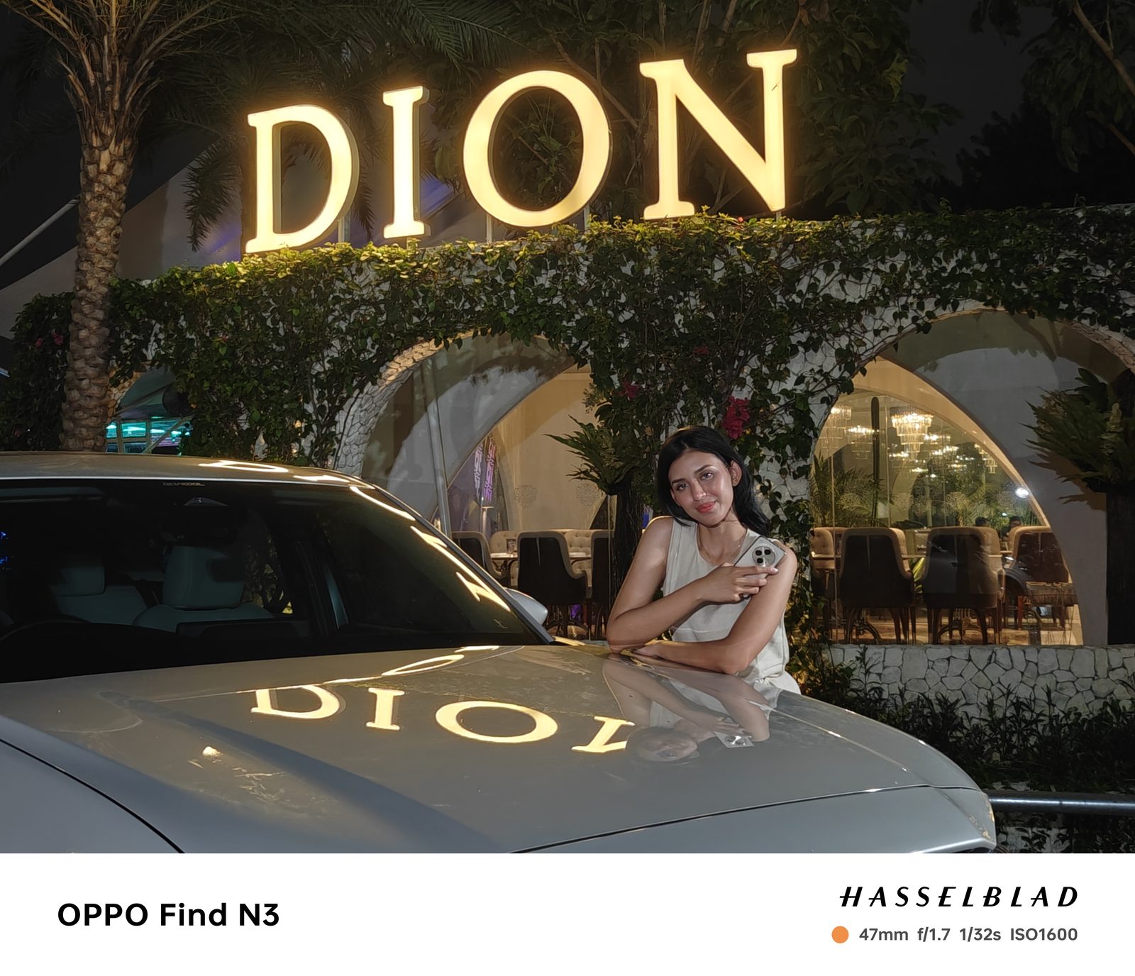 53314036132 OPPO Find N3 (Night) (2)