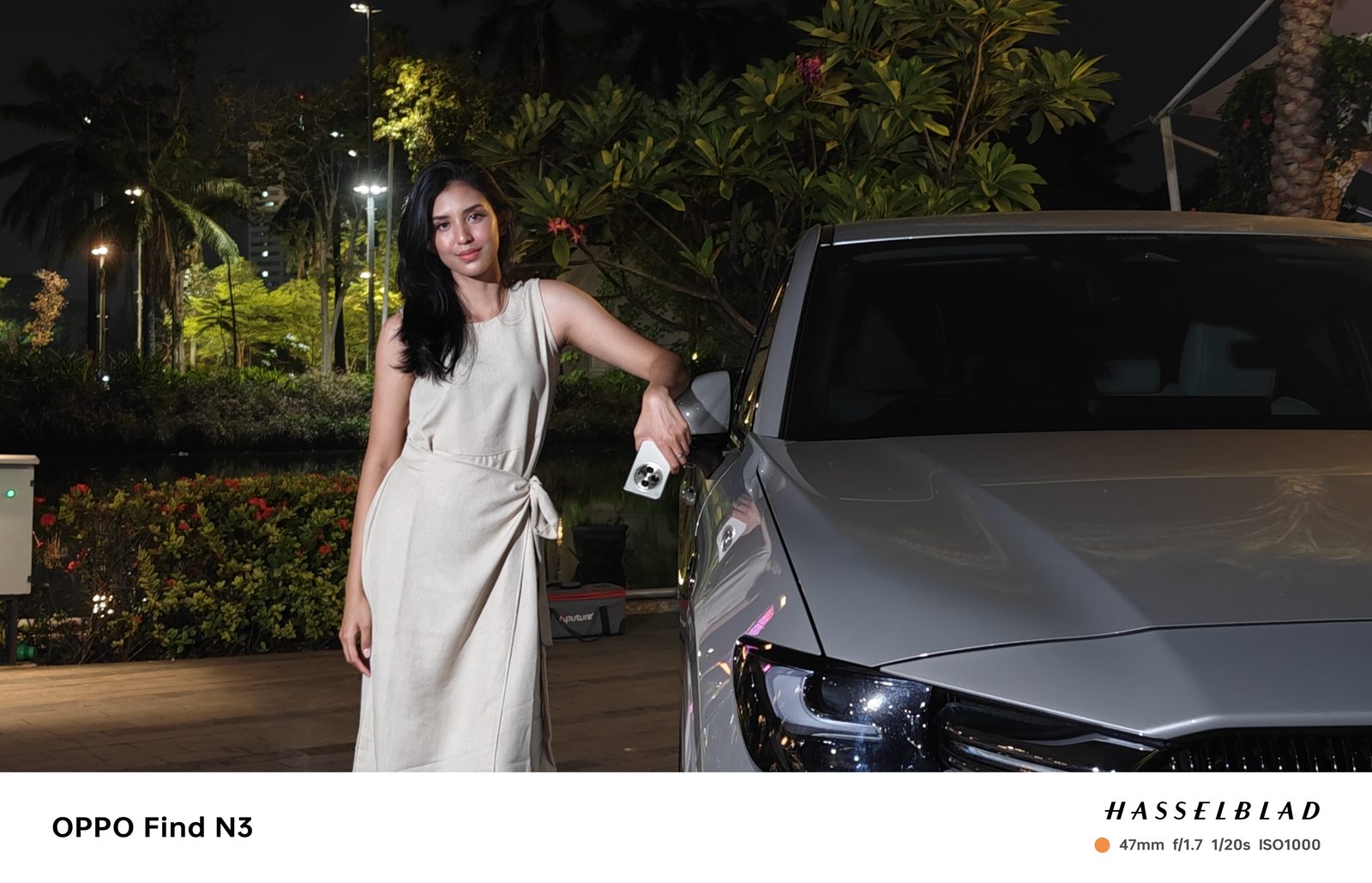 53314900646 OPPO Find N3 (Night) (3)