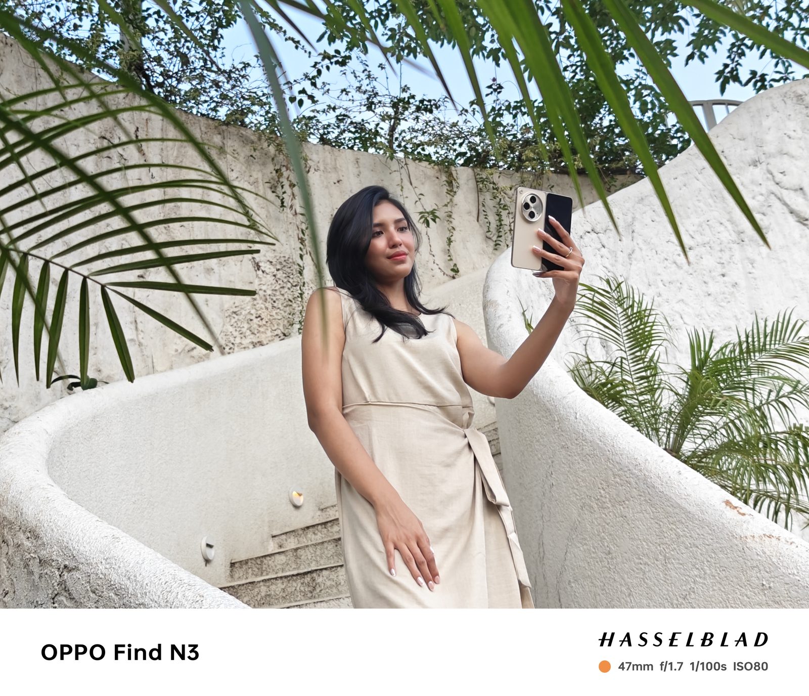 53315145148 OPPO Find N3 (outdoor daylight) (3)