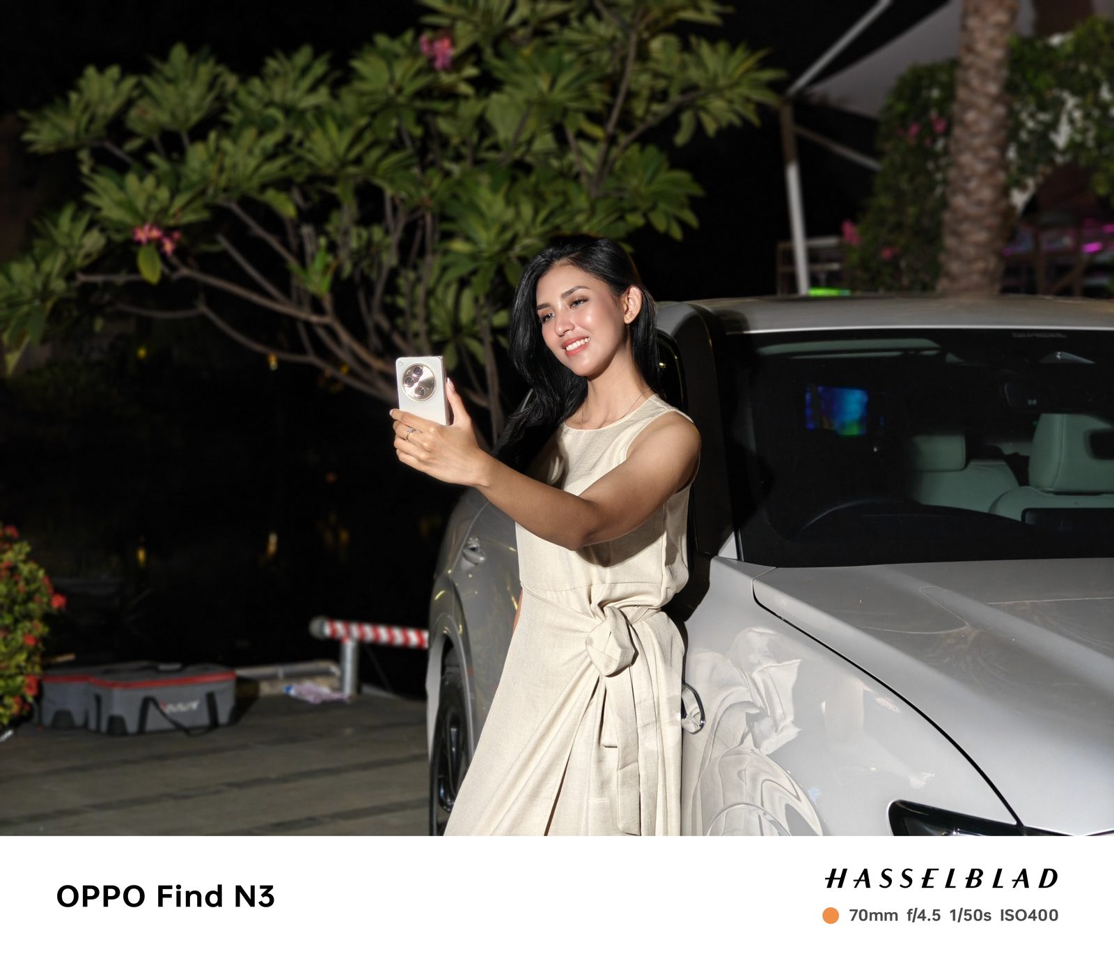 53315373545 OPPO Find N3 (Night) (1)