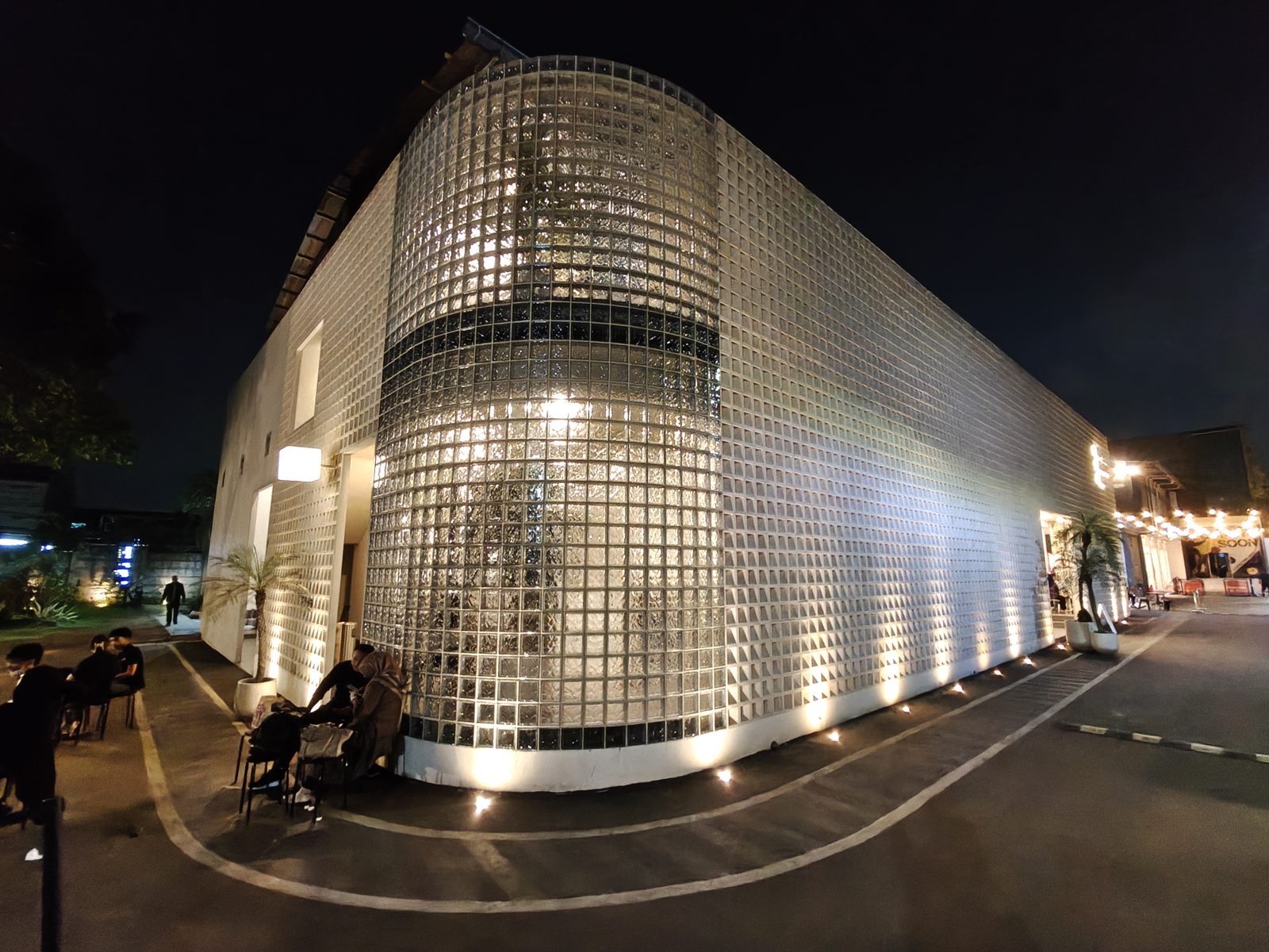 OPPO Find N5 - Foto 10