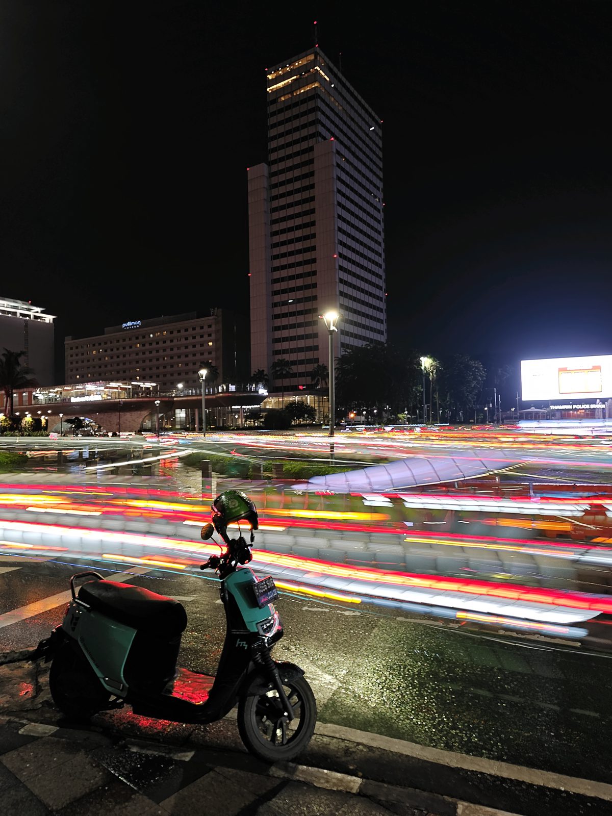 OPPO Find N5 - Foto 12