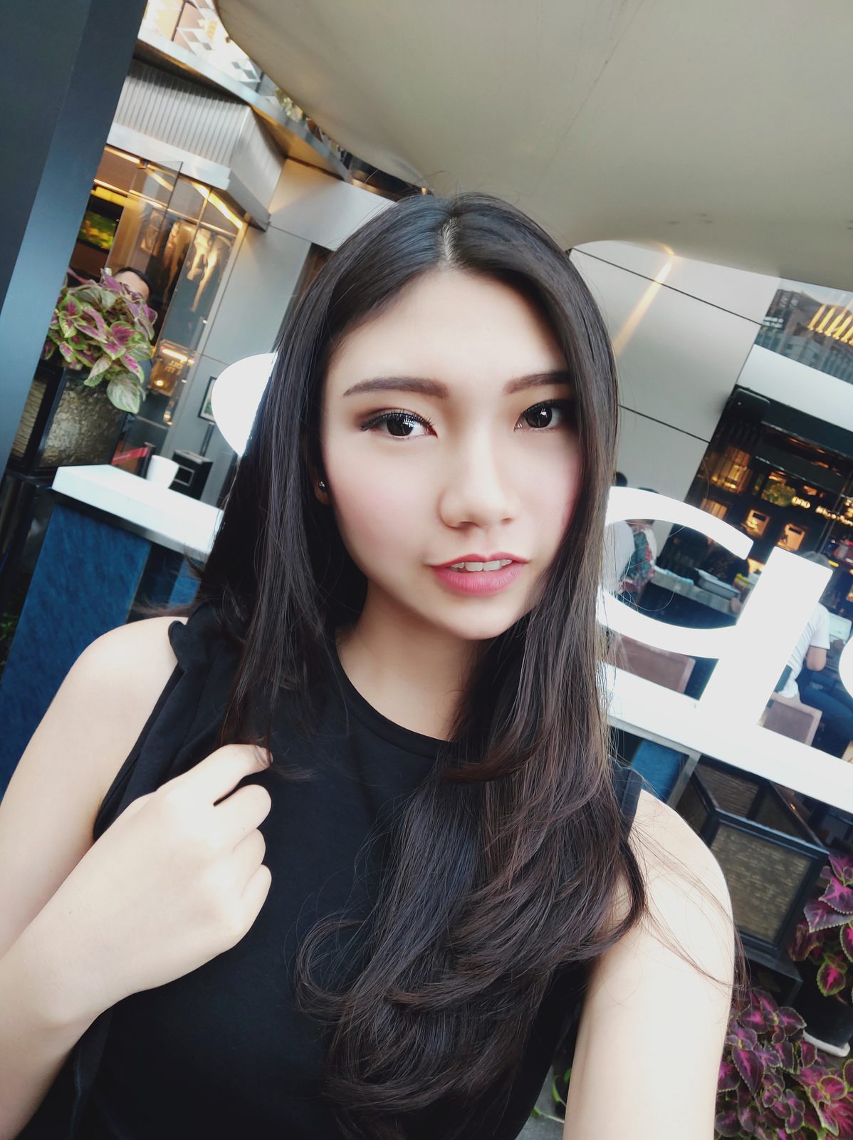 28697684387 OPPO Find X - Foto 7