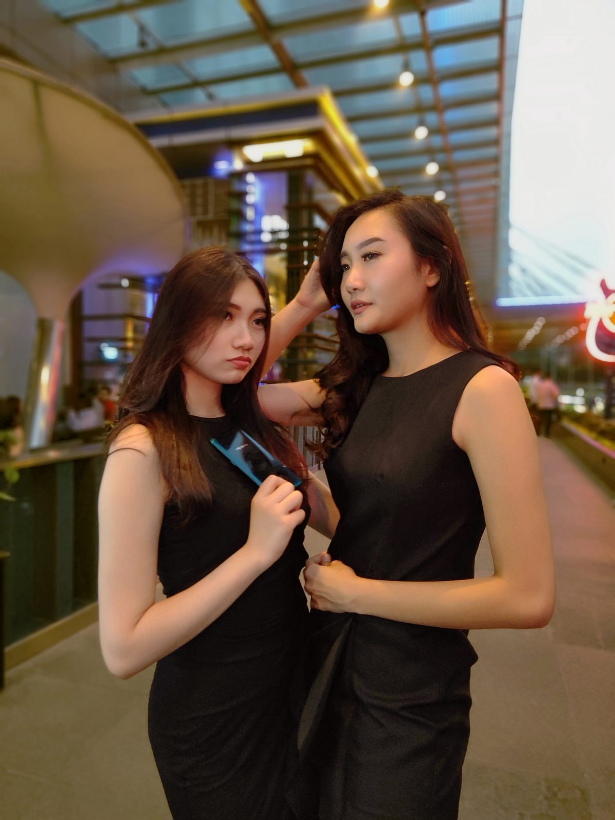 29715005758 OPPO Find X - Foto 4