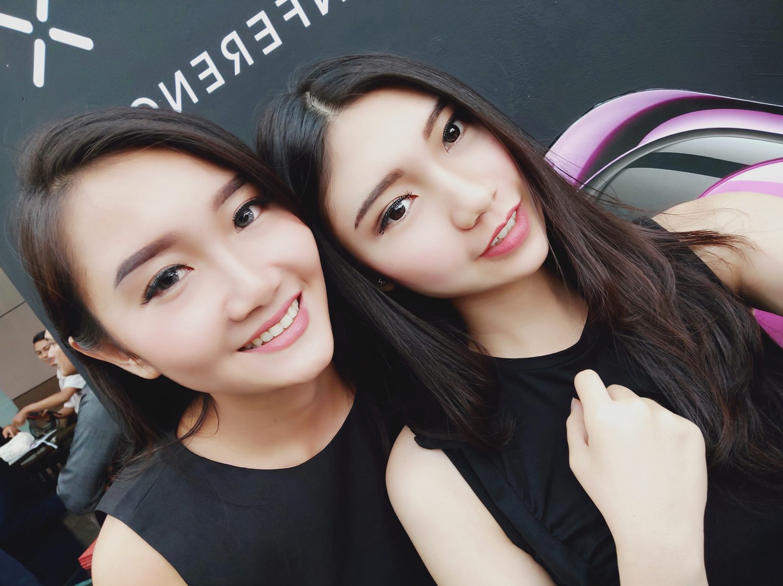 41777361460 OPPO Find X - Foto 6