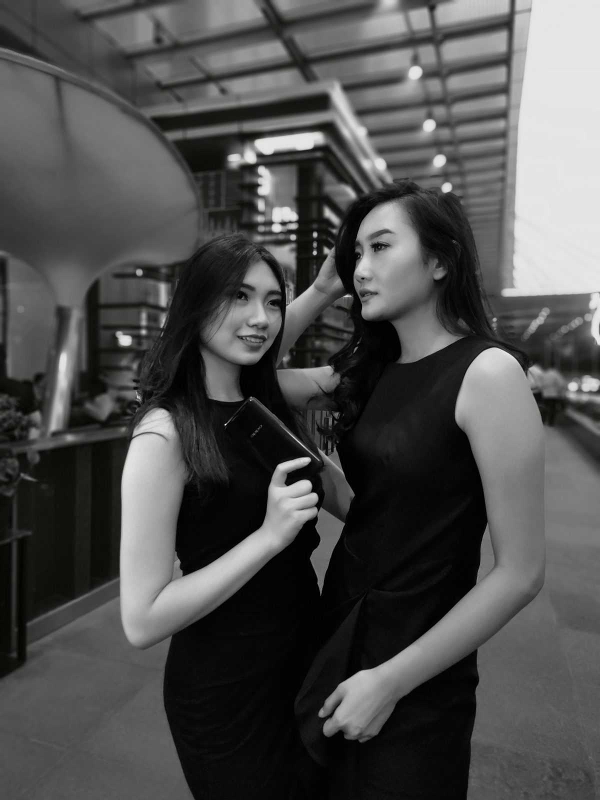 41777373650 OPPO Find X - Foto 5