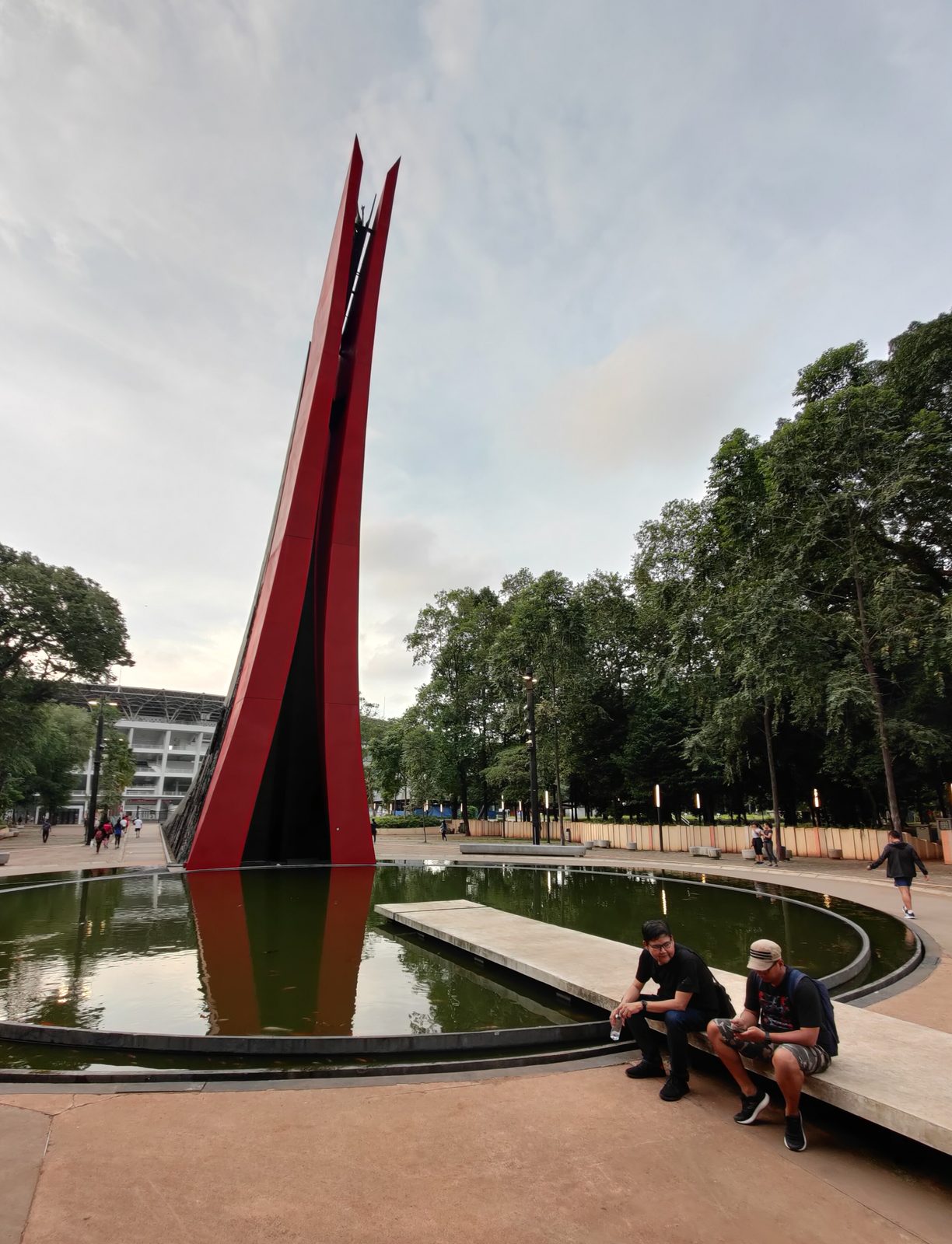 OPPO Find X2 Pro ultra wide