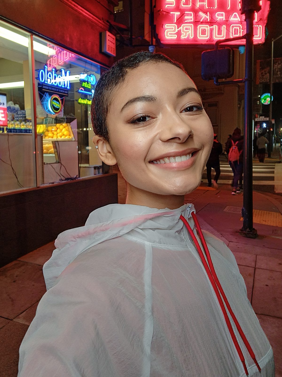 49637688423 Ultra Night Selfie Example (2)