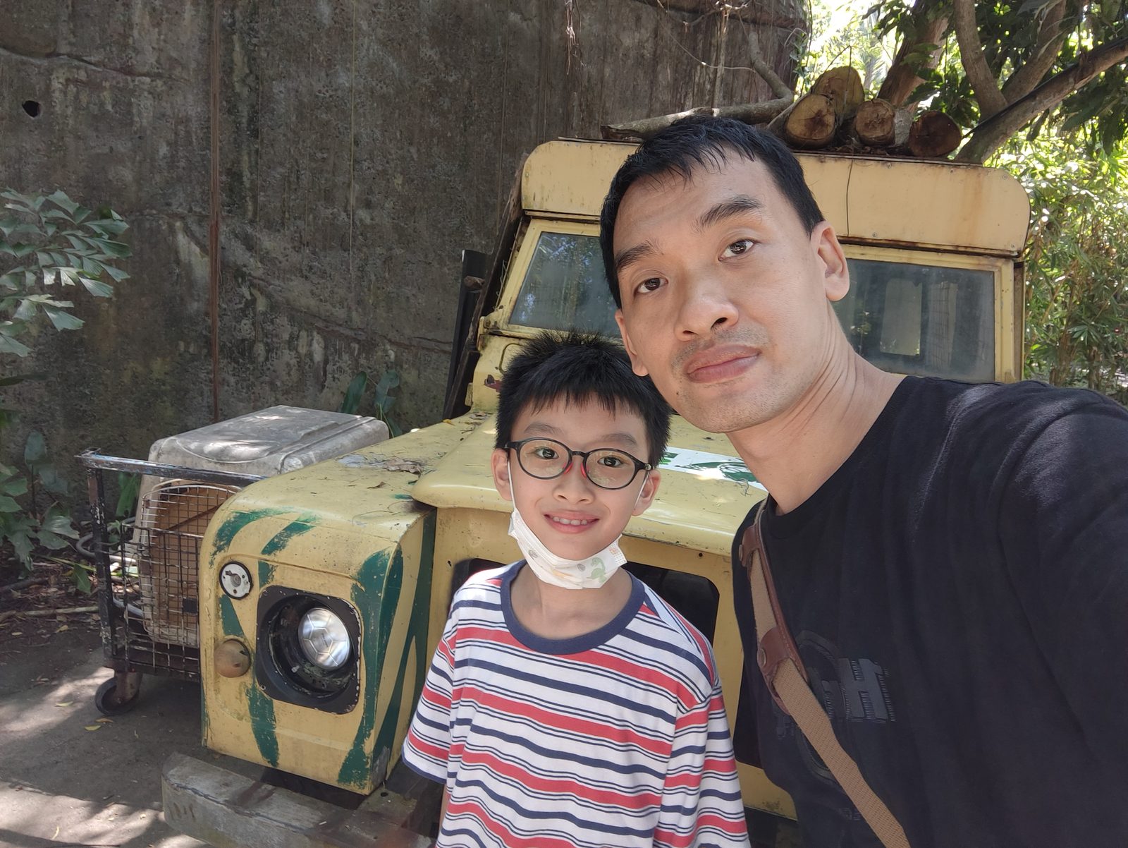 OPPO Find X3 Pro - Foto 26