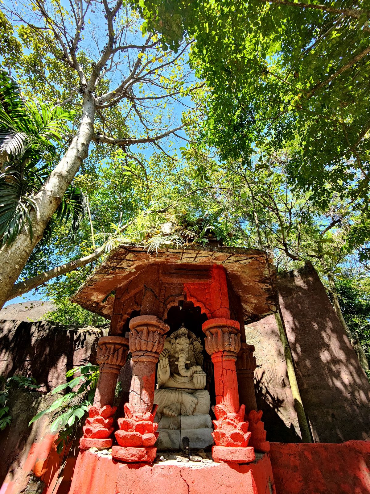OPPO Find X3 Pro - Foto 12