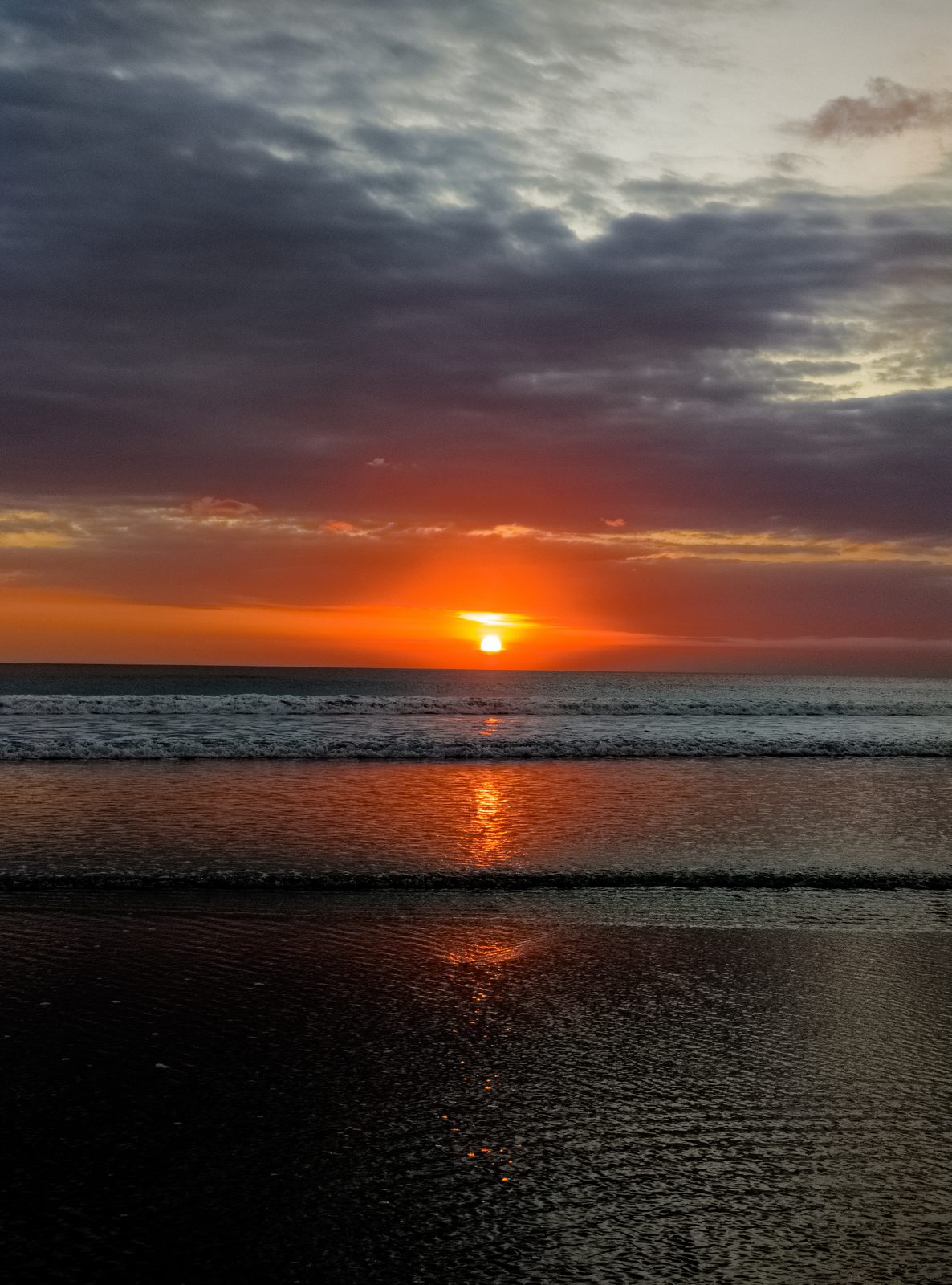 dng sunset 1