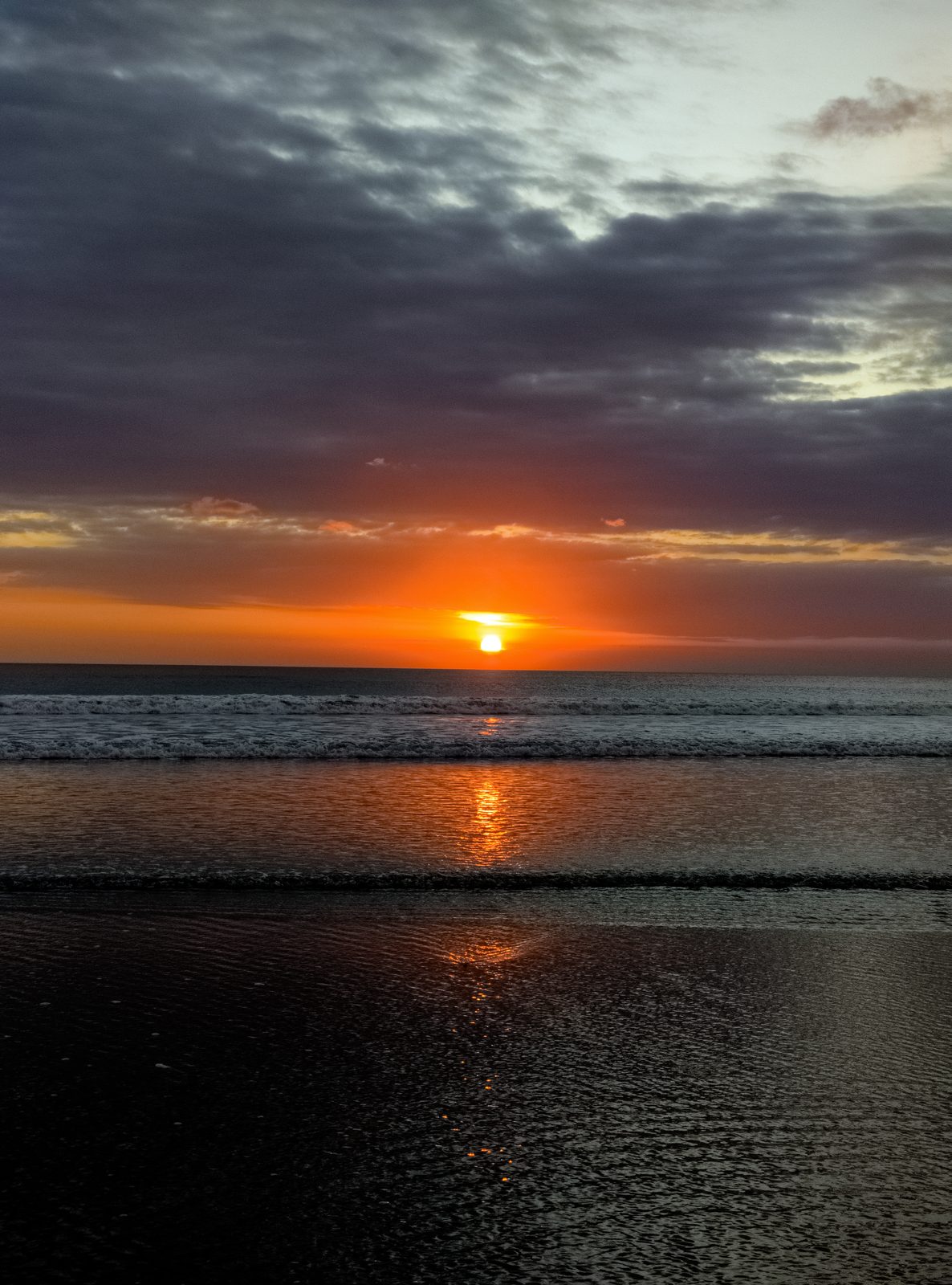 dng sunset 2