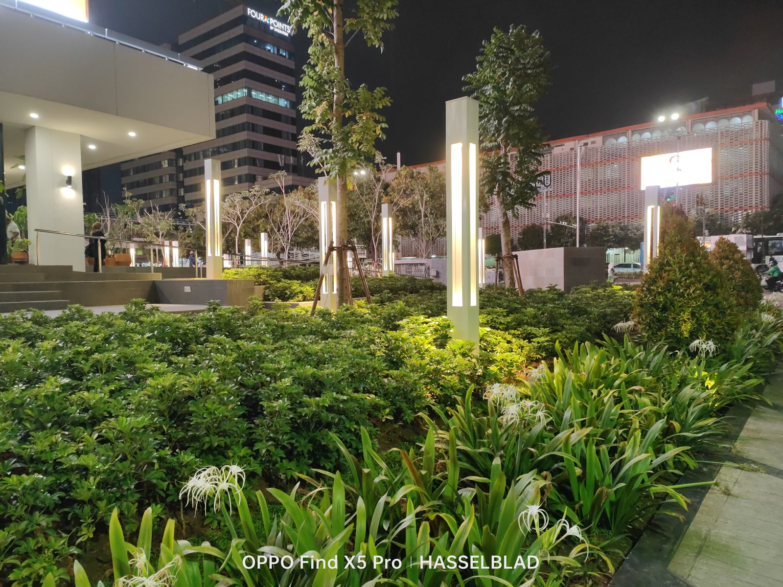 52060858107 OPPO Find X5 Pro - Foto 26