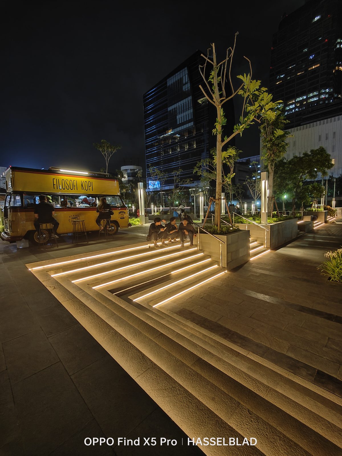 52060860307 OPPO Find X5 Pro - Foto 29