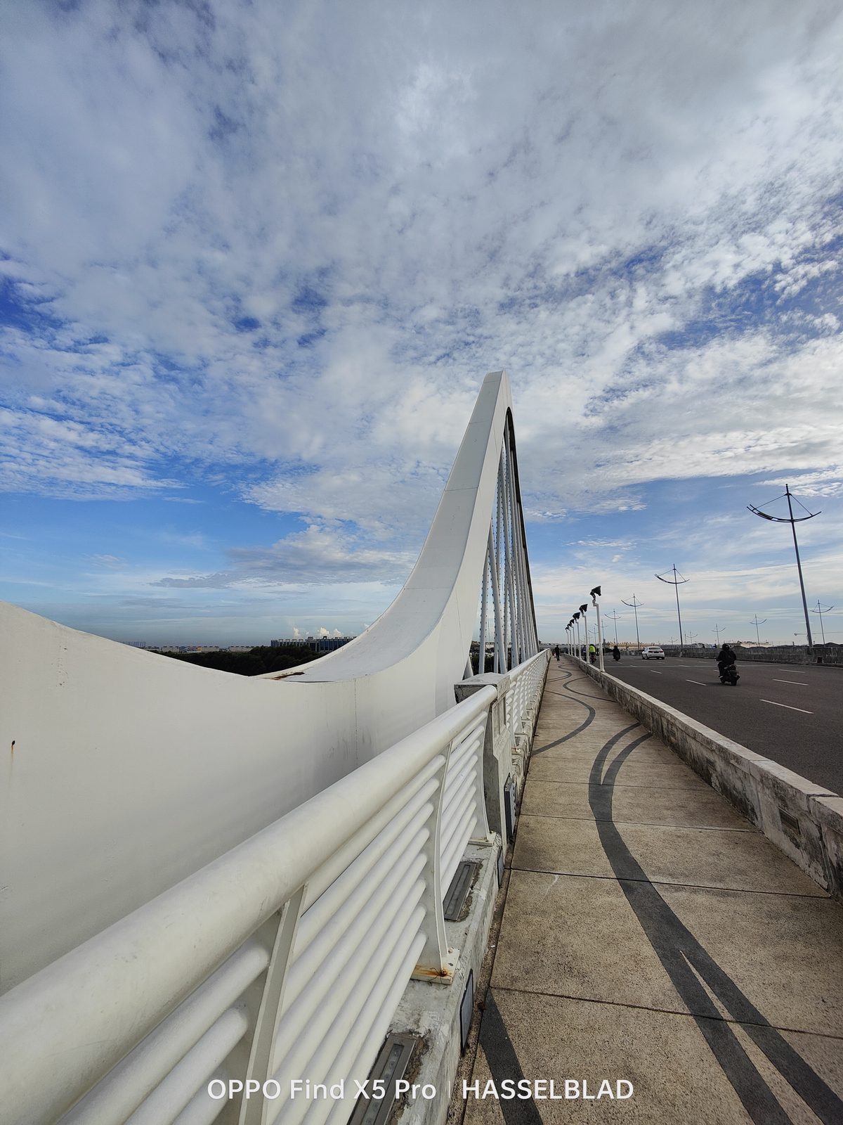 52061817008 OPPO Find X5 Pro - Foto 3