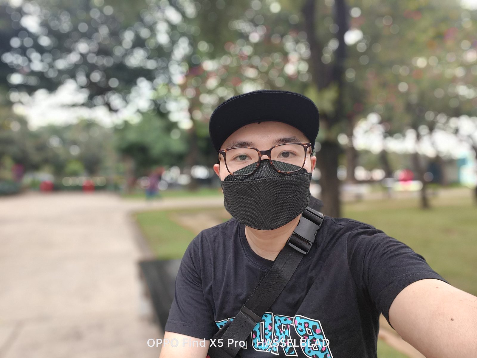52061873598 OPPO Find X5 Pro - Foto 20
