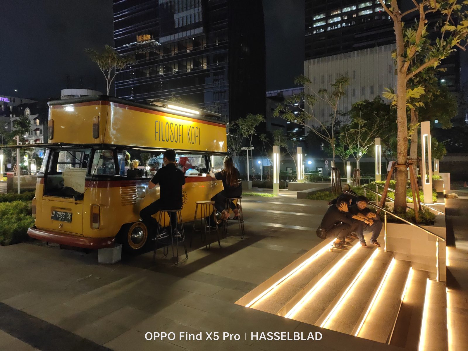 52061891073 OPPO Find X5 Pro - Foto 21