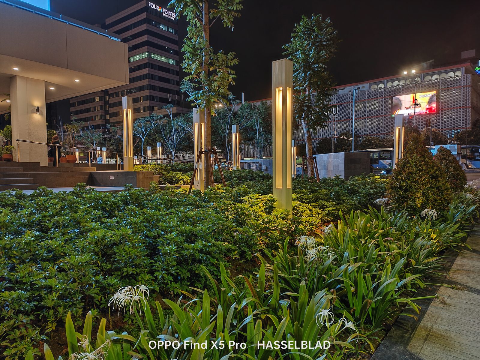52061924773 OPPO Find X5 Pro - Foto 27