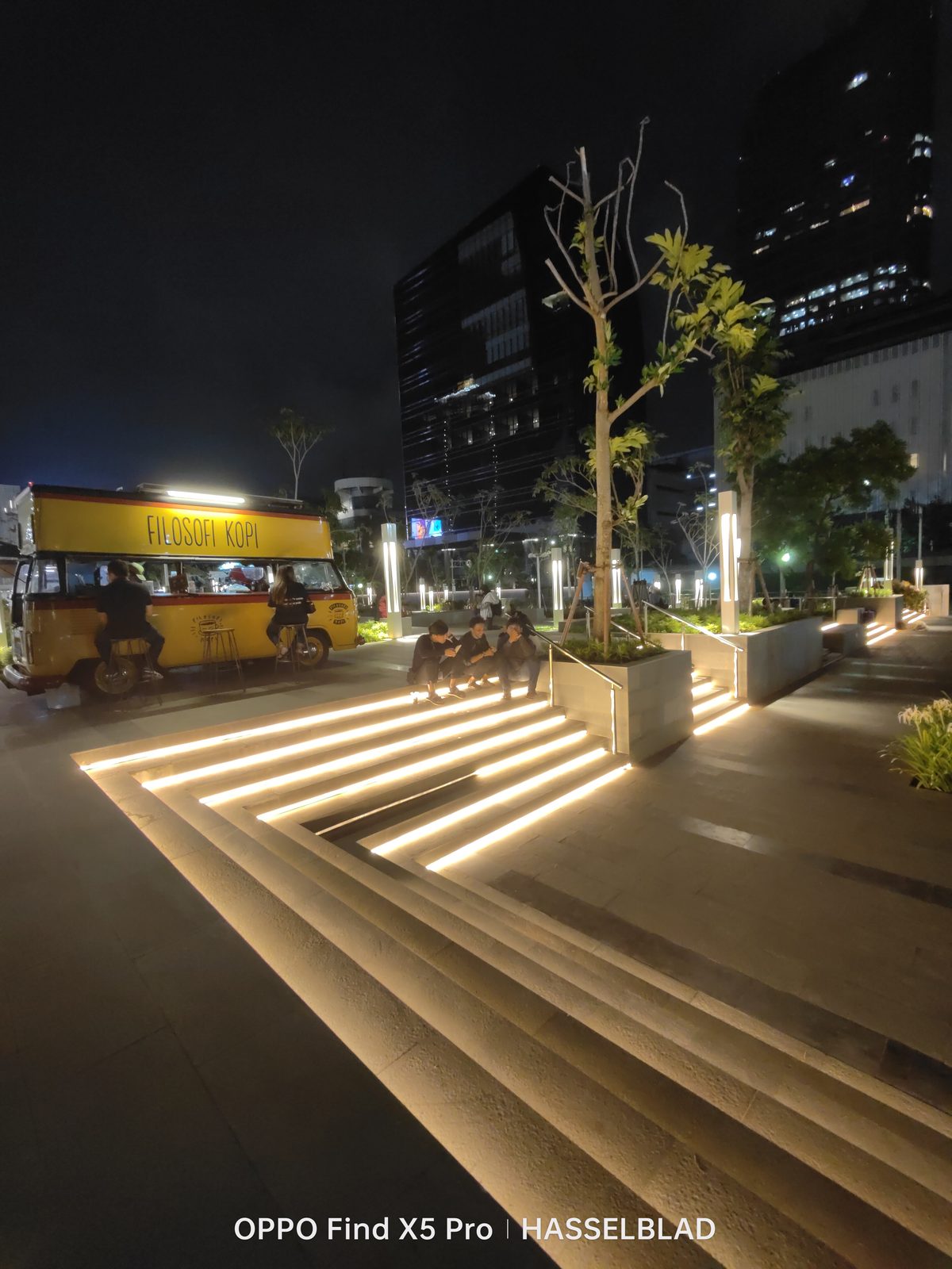 52061927078 OPPO Find X5 Pro - Foto 28