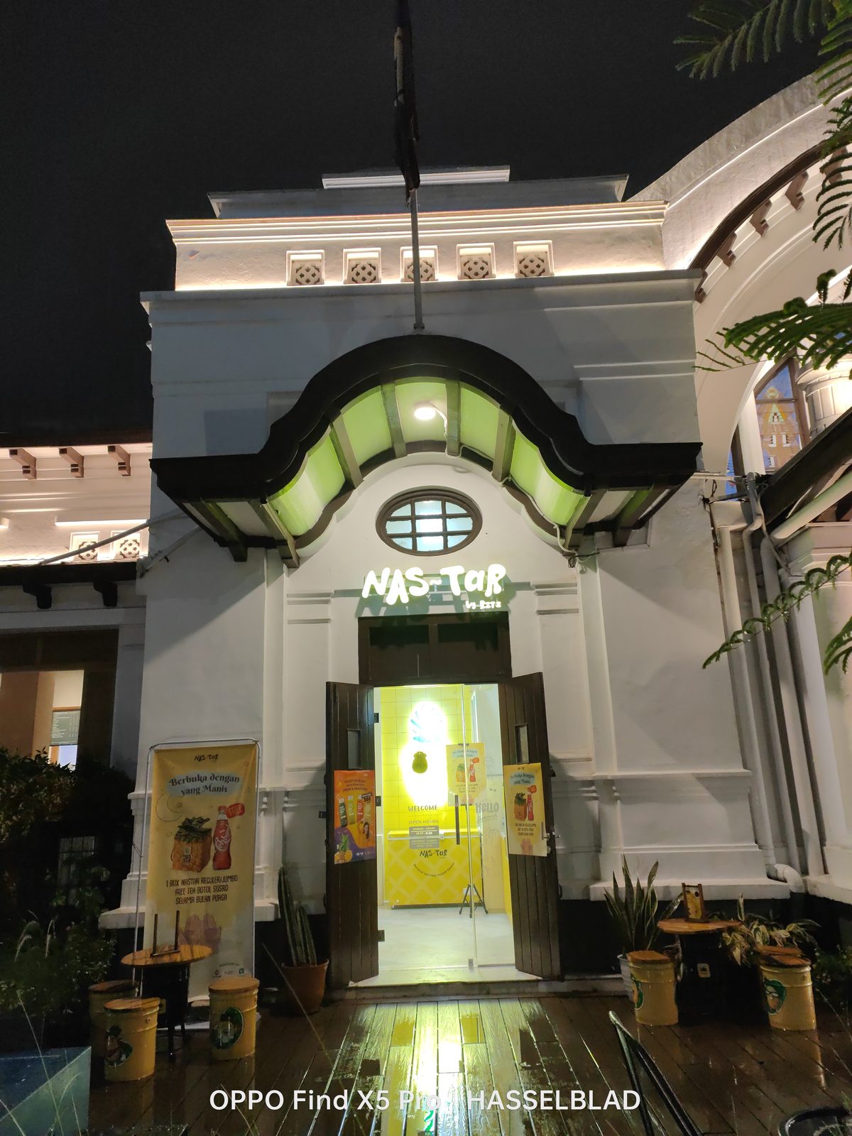 52061930023 OPPO Find X5 Pro - Foto 30
