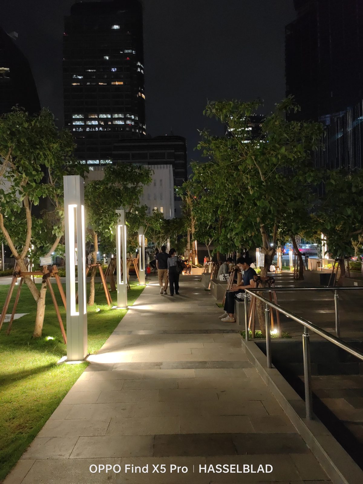 52062101404 OPPO Find X5 Pro - Foto 23