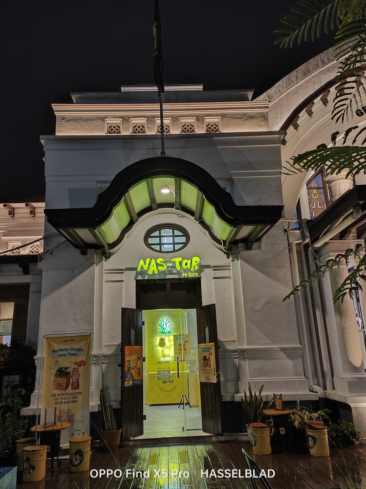 52062141154 OPPO Find X5 Pro - Foto 31