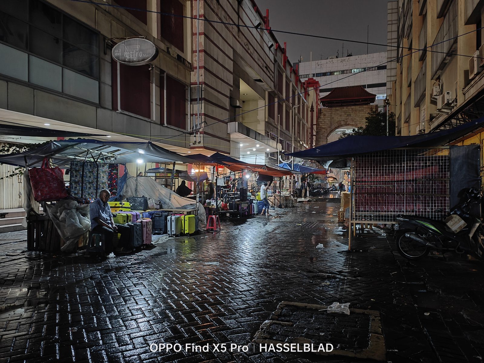 52062158684 OPPO Find X5 Pro - Foto 34