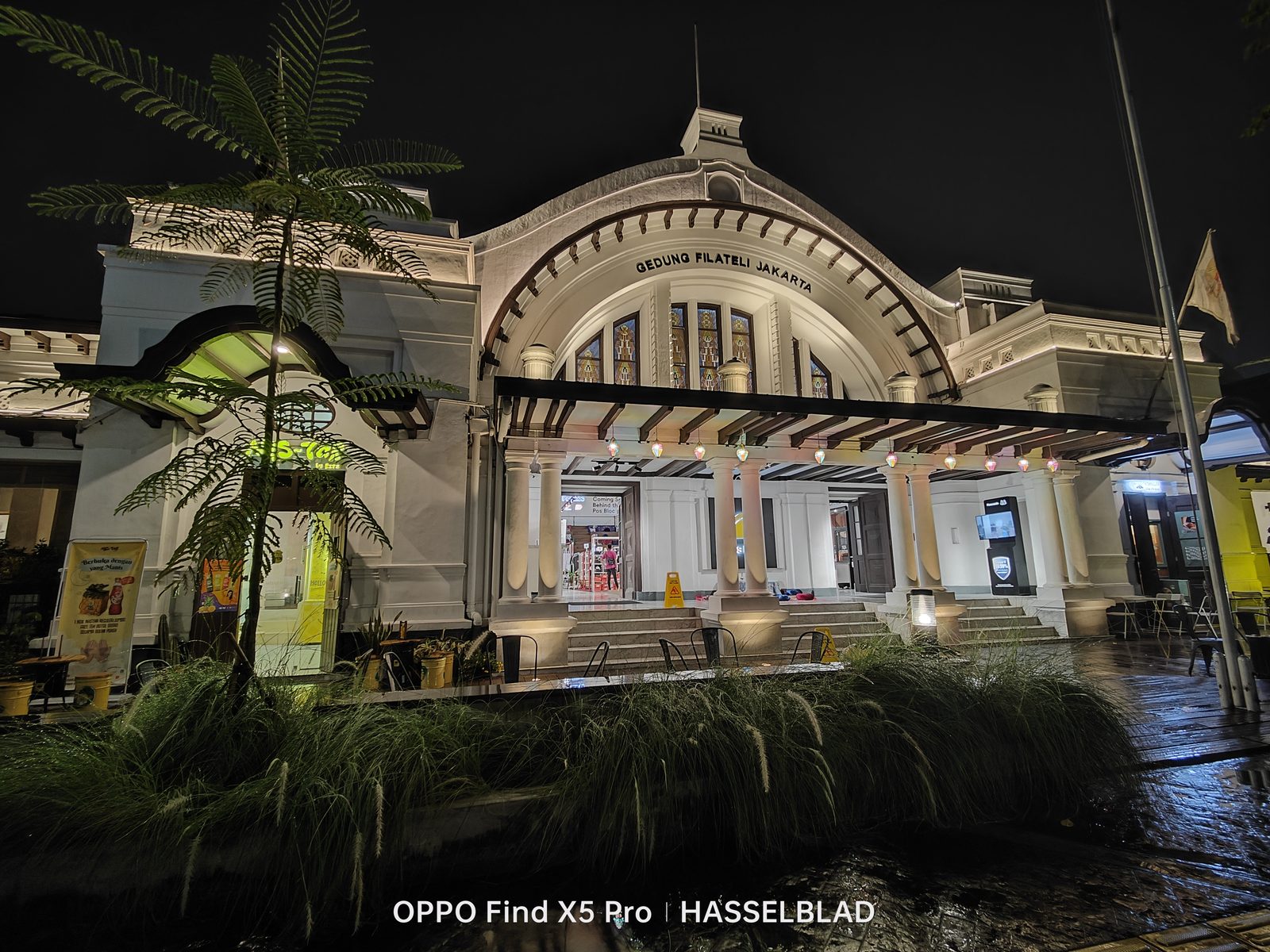52062164044 OPPO Find X5 Pro - Foto 33