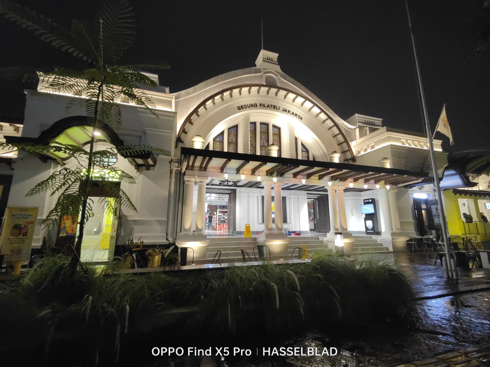 52062164104 OPPO Find X5 Pro - Foto 32