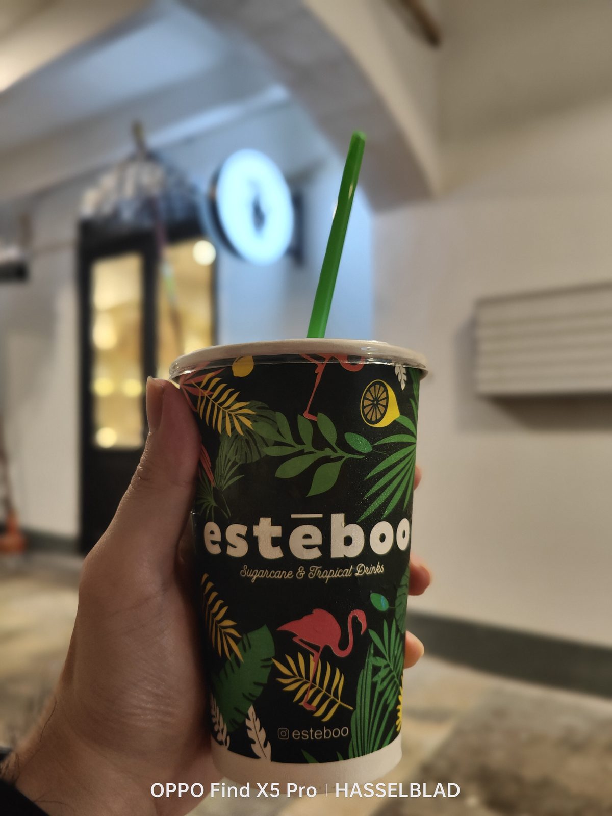 52062338235 OPPO Find X5 Pro - Foto 18