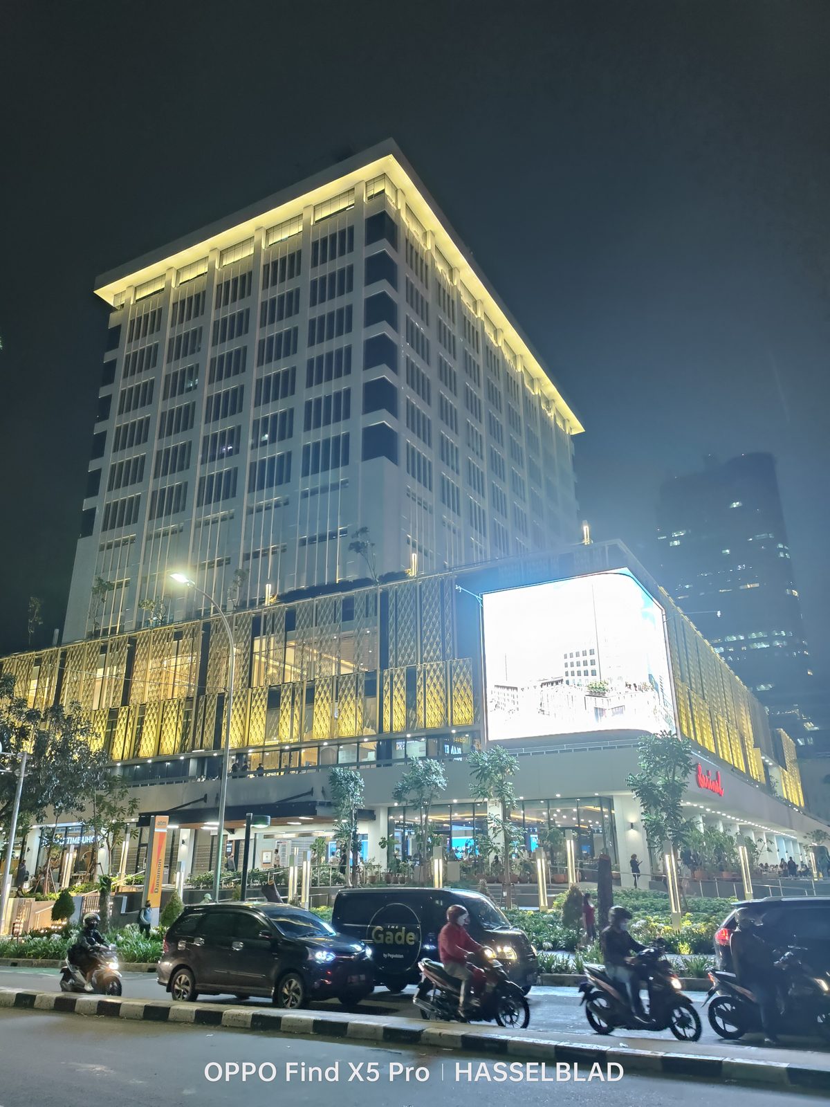 52062353215 OPPO Find X5 Pro - Foto 24