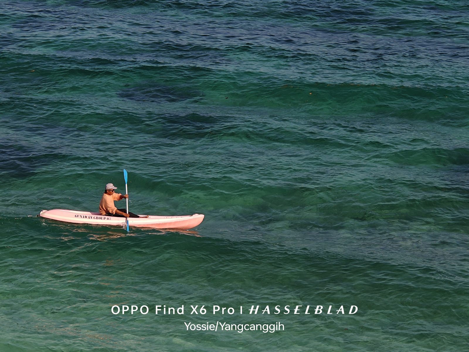 53012049327 Hybrid Zoom OPPO Find X6 Pro (3)