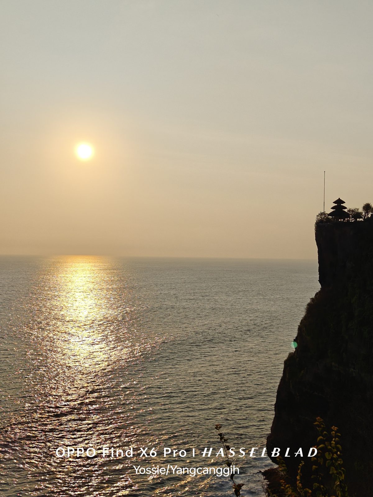53012639041 HDR OPPO Find X6 Pro (2)