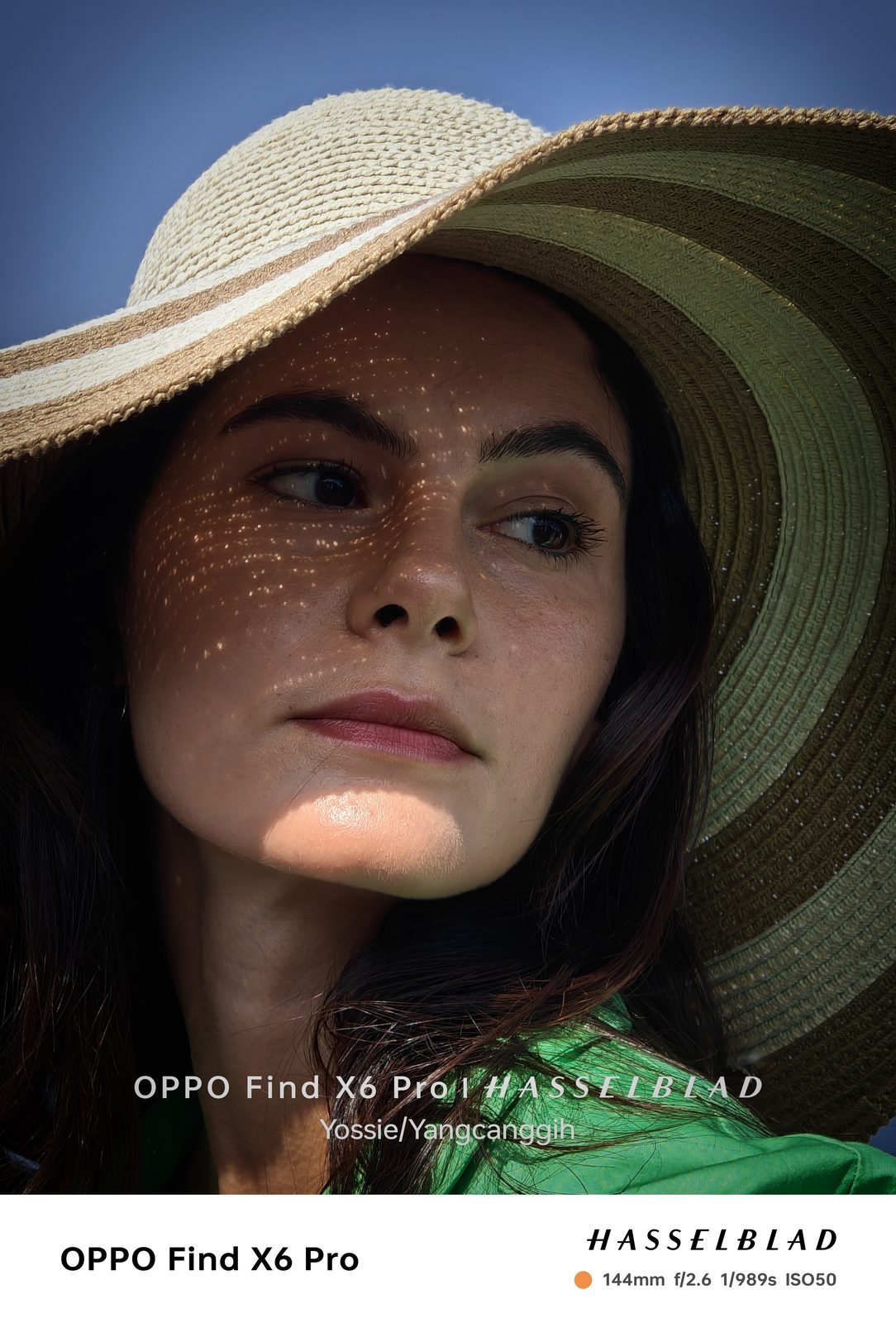 53012641706 6x Optical Zoom OPPO Find X6 Pro (2)