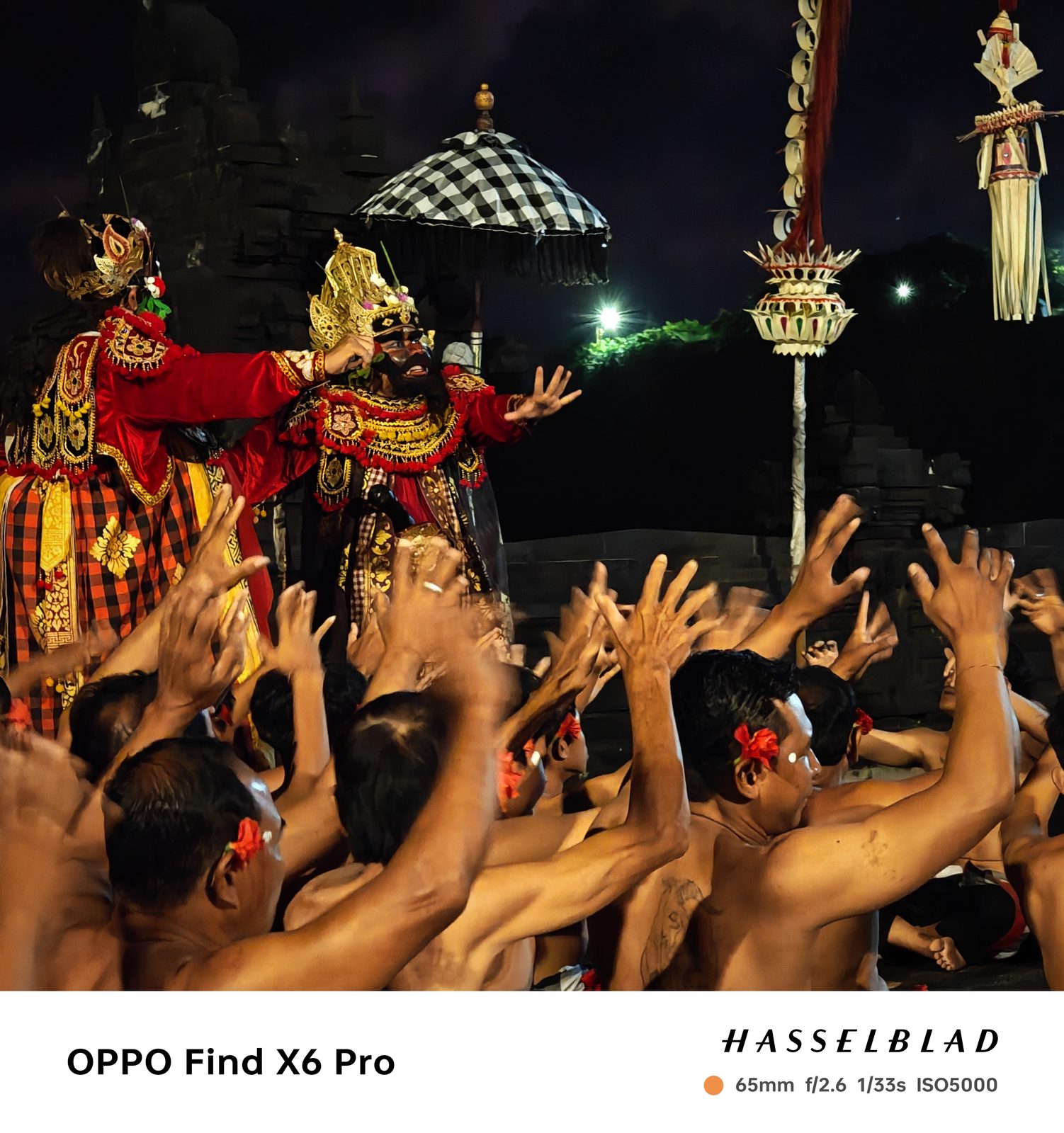 53012644541 Night + Optical Zoom OPPO Find X6 Pro (3)