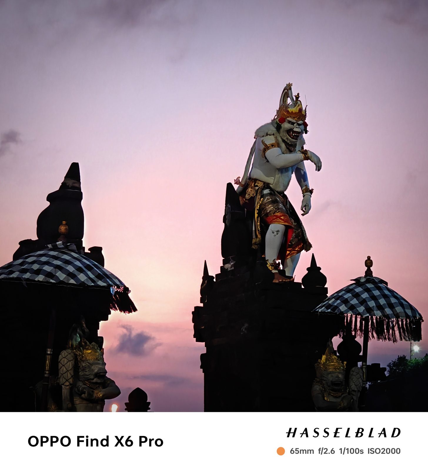 53012644606 Night + Optical Zoom OPPO Find X6 Pro (1)