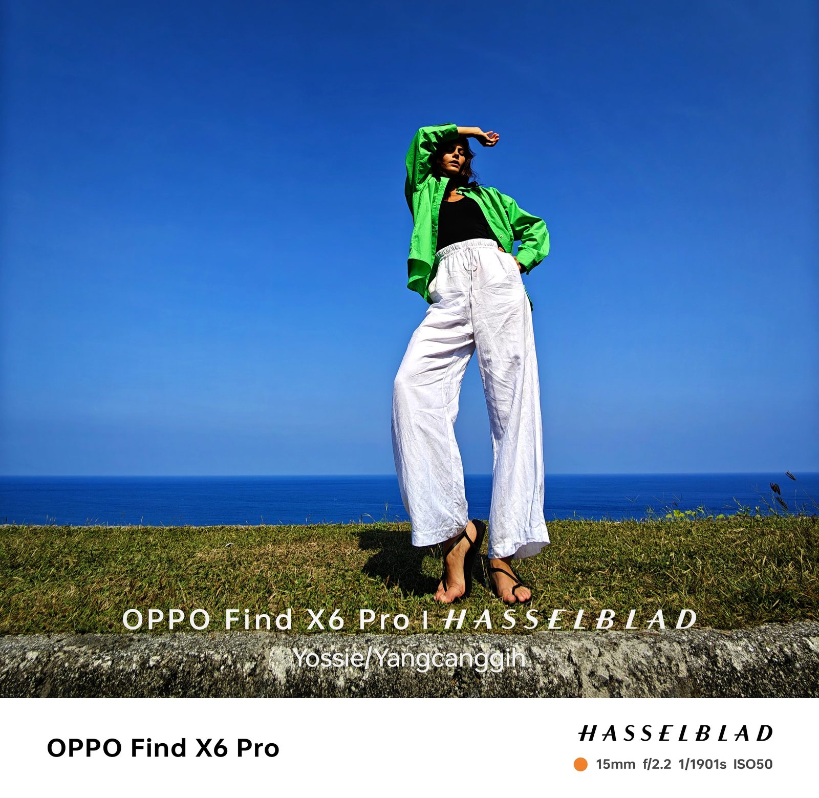 53013121028 Ultrawide OPPO Find X6 Pro