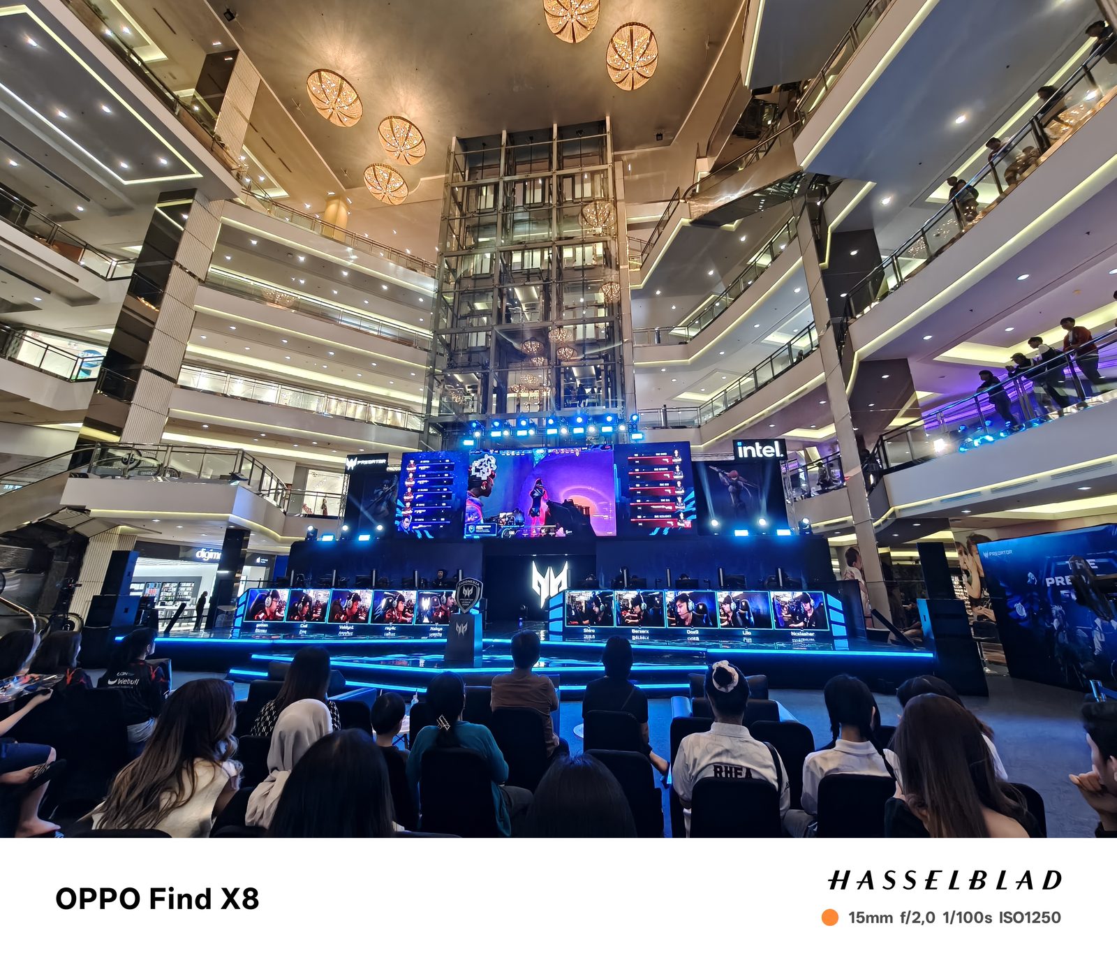 54137750597 OPPO Find X8 - Foto 3